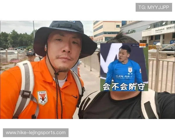 抖音上的足球球星有哪些他们是如何通过平台与粉丝互动的