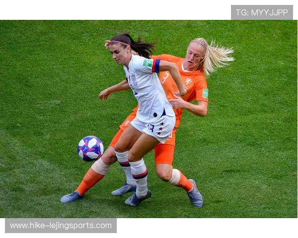 足球球星辣妈背后的故事 她究竟是哪里人为何如此与众不同