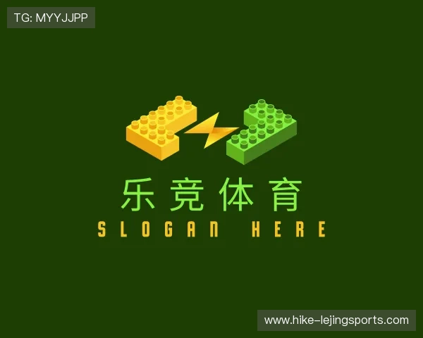 解读乐竞体育